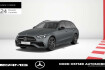 Mercedes Classe C  Benz c 300 d t amg ahk pano dig.light night kamera