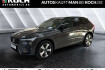 Volvo XC60 Plus Dark Xc60 t6 te awd plus dark acc stdhzg pano h/k