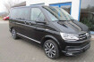 Volkswagen Transporter  T6 transporter t6 multivan gen. six 2.0 tdi dsg motor neu!!!