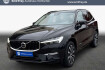 Volvo XC60 Core Xc60 xc60 b5 b awd core sih 19 »alu gjr win privacy aud