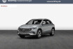 Mercedes EQA AMG Line Benz eqa 250 eqa