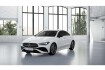 Mercedes CLA Edition AMG Line Benz cla 200 coupe edition amg totwink.+360 +night