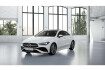 Mercedes CLA AMG Line Benz cla 200 coupe amg premium totwink.+pano+360