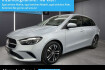 Mercedes Classe B Progressive Benz b 220 d progressive distro+360 +totwnkl+dab+pts