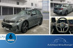 BMW Série 3  330 i touring xdrive m sport acc fl2 led rfk shz