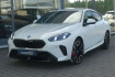 BMW Série 2 Coupé M-Sport Bmw 220  220 i m sport pro acc pl ionic headup