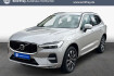 Volvo XC60 Core Xc60 xc60 b5 b awd core fronts. heiz. licht & winterpa