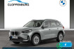 BMW iX1  Ix1 edrive20 sthz+stklima+navi+shz+keygo+hifi+bt