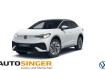 Volkswagen ID.5 Pro Id.5 pro *warme*ahk*iq*navi*acc*shz*