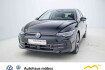 Volkswagen Golf 8 Style Golf viii 1.5 etsi style dsg*matrix*nav*acc*hud*