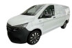 Mercedes Vito  benz vito  benz vito e 112 kasten lang led+mbux+distr+kamera