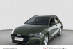 Audi A3  sportback 40tfsi e s tronic acc* ru kam.*led*navi*