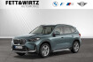 BMW X1  sdrive20i anhangerk.|harman/kardon|da+