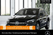 Mercedes GLA Progressive Benz gla 180 d progressive+multibeam+kamera+totw+8g