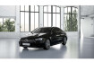 Mercedes CLA Edition AMG Line Benz cla 180 coupe edition amg 360 +mbux+led+totwink.