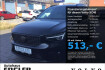 Volvo XC40  Xc40 b3 (benzin) plus black edition 360  cam