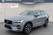 Volvo XC60 Core Xc60 xc60 b4 aut leder pilotassist blis google maps 19?