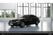 Mercedes Classe C Edition Avantgarde Benz c 180 avantgarde ? panorama ? burmester ? totwinkel