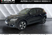 Volvo XC40 Plus Dark Xc40 b3 2wd dkg plus dark 360  pdc pano h/k led
