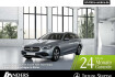 Mercedes Classe C Entry Benz c 180 t ava+navi+distr+led+ahk+kam+key+apple