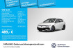 Volkswagen Golf 8  Golf viii r 2.0 tsi 4mot pano dcc led+ navi acc