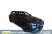 Mercedes Classe C AMG Line Benz c 300 d t 9g tronic