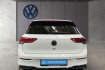 Volkswagen Golf 8  Golf viii 2.0 tsi dsg 4motion r navi ledplus dab