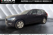 Volvo XC60 Core Xc60 b4 b core 2wd acc stdhz pdc/cam shz leder led