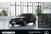 Mercedes Classe C Edition Avantgarde Benz c 200 t d edition avantgarde distr. led kamer