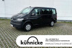 Volkswagen Transporter  T6.1 transporter 2.0 tdi 9sitzer