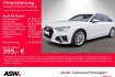 Audi A4 S-Line s line 40tdi quattro navi matrix ahk rf