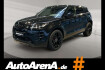 Land Rover Range Rover Evoque SE Range rover evoque 2.0 d200 style+fahrassist