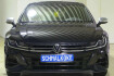 Volkswagen Volkswagen Others  others  autres arteon shooting brake 2.0 tsi 4mot dsg7 r leder