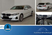 BMW Série 3  320 d touring xdrive acc ahk kzu lrhz pano sthz