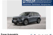 BMW iX1  Ix1 xdrive30 ahk+pano+dap+navi+applecarplay