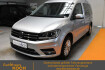 Volkswagen Caddy Maxi Highline maxi 1.4 tsi bmt highline rollstuhlgerecht