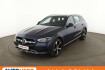 Mercedes Classe C Avantgarde Advanced Benz c 220 t 4matic avantgarde aut.*led*navi*acc*cam*pdc*shz*