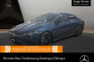 Mercedes CLA 35 AMG  benz cla 35 amg  benz cla 35 amg cla 35 4m amg+pano+360 +ahk+led+19?+totw+keyless