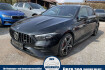 Mercedes A35 AMG  Benz a 35 amg 4m  pano  night  kamera  multibeam  distronic  nav