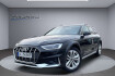 Audi A4 Allroad Quattro  A4 allroad quattro45 2.0 tfsi s tronic matrixled