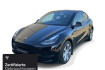 Tesla Model Y  Model y long range awd