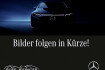 Mercedes GLB Progressive Benz glb 200 d 4m progressive*ahk*360*pano*distr*memo