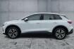 Audi Q4 e-tron  Q4 e tron 45 qu advanced led+navi+acc+rfk+dab+vc