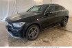 Mercedes GLC AMG Line Plus Benz glc 200 4m 2x amg line led virt. cockp glasd kam