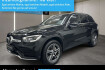 Mercedes GLC AMG Line Plus Benz glc 300 de 4matic amg+pano+360 +headup+keyless