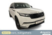 Land Rover Range Rover Velar S Range rover velar p400e