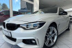BMW Série 4 Coupé M-Sport Bmw 440  440 440 i gran coupe m sport*hud*h&k*keylessgo*shd