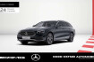 Mercedes Classe E Avantgarde Benz e 220 t d 4m avantgarde distro 360 ahk led shd
