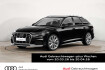 Audi A6 Allroad Quattro  A6 allroad quattro 55 tfsi matrix navi ahk b&