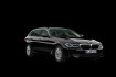 BMW Série 5  540 dtxdrive*laser*navi*leder*kamera*hud*standhei